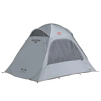 Amazon | Coleman(コールマン) シェード クイックアップIG